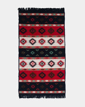 Φόρτωση εικόνας στο εργαλείο προβολής Συλλογής, Puebla Dark Denim