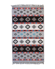 Φόρτωση εικόνας στο εργαλείο προβολής Συλλογής, Puebla Grey