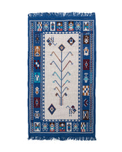 Φόρτωση εικόνας στο εργαλείο προβολής Συλλογής, León Cobalt