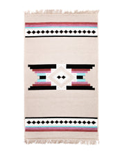 Φόρτωση εικόνας στο εργαλείο προβολής Συλλογής, Tijuana Latte