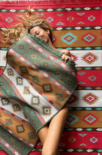 Φόρτωση εικόνας στο εργαλείο προβολής Συλλογής, Puebla Crimson