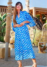 Φόρτωση εικόνας στο εργαλείο προβολής Συλλογής, Alcyone Kimono