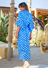 Φόρτωση εικόνας στο εργαλείο προβολής Συλλογής, Alcyone Kimono