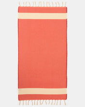 Φόρτωση εικόνας στο εργαλείο προβολής Συλλογής, Biarritz Coral