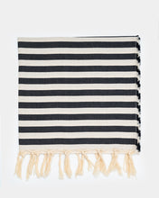 Φόρτωση εικόνας στο εργαλείο προβολής Συλλογής, Paloma Dark Denim