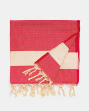 Φόρτωση εικόνας στο εργαλείο προβολής Συλλογής, Biarritz Coral