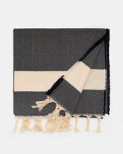 Φόρτωση εικόνας στο εργαλείο προβολής Συλλογής, Monaco Dark Denim