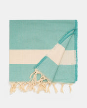 Φόρτωση εικόνας στο εργαλείο προβολής Συλλογής, Monaco Τurquoise