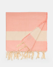 Φόρτωση εικόνας στο εργαλείο προβολής Συλλογής, Monaco Peach