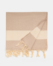 Φόρτωση εικόνας στο εργαλείο προβολής Συλλογής, Monaco Latte