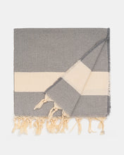 Φόρτωση εικόνας στο εργαλείο προβολής Συλλογής, Monaco Grey