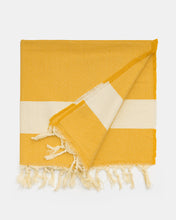 Φόρτωση εικόνας στο εργαλείο προβολής Συλλογής, Monaco Bumblebee