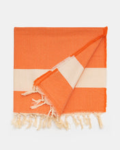 Φόρτωση εικόνας στο εργαλείο προβολής Συλλογής, Monaco Tangerine