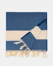 Φόρτωση εικόνας στο εργαλείο προβολής Συλλογής, Monaco Cobalt