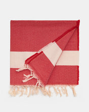 Φόρτωση εικόνας στο εργαλείο προβολής Συλλογής, Monaco Crimson