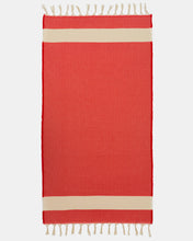 Φόρτωση εικόνας στο εργαλείο προβολής Συλλογής, Monaco Crimson