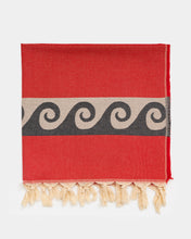 Φόρτωση εικόνας στο εργαλείο προβολής Συλλογής, Pampelonne Crimson