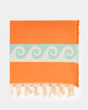 Φόρτωση εικόνας στο εργαλείο προβολής Συλλογής, Pampelonne Tangerine