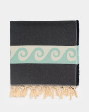 Φόρτωση εικόνας στο εργαλείο προβολής Συλλογής, Pampelonne Dark Denim