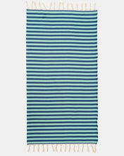 Φόρτωση εικόνας στο εργαλείο προβολής Συλλογής, Paloma Cobalt