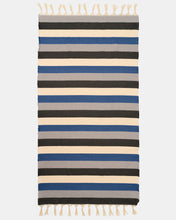 Φόρτωση εικόνας στο εργαλείο προβολής Συλλογής, Cannes Cobalt