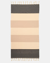 Φόρτωση εικόνας στο εργαλείο προβολής Συλλογής, Donnant Cream