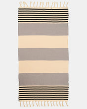 Φόρτωση εικόνας στο εργαλείο προβολής Συλλογής, Donnant Grey