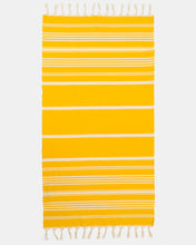 Φόρτωση εικόνας στο εργαλείο προβολής Συλλογής, Etretat Bumblebee