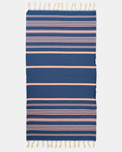 Φόρτωση εικόνας στο εργαλείο προβολής Συλλογής, Etretat Cobalt