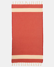 Φόρτωση εικόνας στο εργαλείο προβολής Συλλογής, Biarritz Crimson