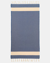 Φόρτωση εικόνας στο εργαλείο προβολής Συλλογής, Biarritz Cobalt