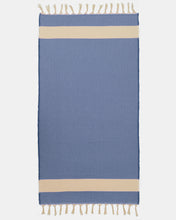 Φόρτωση εικόνας στο εργαλείο προβολής Συλλογής, Monaco Cobalt