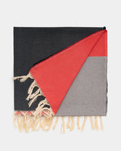 Φόρτωση εικόνας στο εργαλείο προβολής Συλλογής, Menton Coral