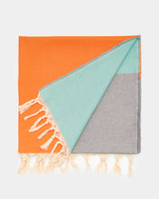 Φόρτωση εικόνας στο εργαλείο προβολής Συλλογής, Menton Tangerine