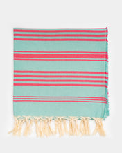 Φόρτωση εικόνας στο εργαλείο προβολής Συλλογής, Etretat Τurquoise