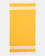 Φόρτωση εικόνας στο εργαλείο προβολής Συλλογής, Biarritz Bumblebee