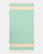 Φόρτωση εικόνας στο εργαλείο προβολής Συλλογής, Monaco Τurquoise