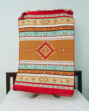 Φόρτωση εικόνας στο εργαλείο προβολής Συλλογής, Acapulco Crimson