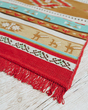 Φόρτωση εικόνας στο εργαλείο προβολής Συλλογής, Acapulco Crimson