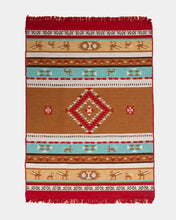 Φόρτωση εικόνας στο εργαλείο προβολής Συλλογής, Acapulco Crimson