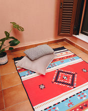 Φόρτωση εικόνας στο εργαλείο προβολής Συλλογής, Acapulco Dark Denim