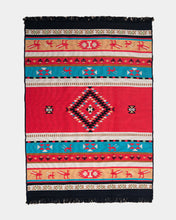 Φόρτωση εικόνας στο εργαλείο προβολής Συλλογής, Acapulco Dark Denim