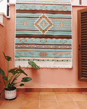 Φόρτωση εικόνας στο εργαλείο προβολής Συλλογής, Acapulco Ivory