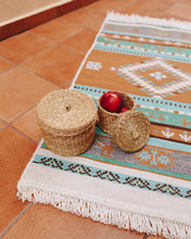 Φόρτωση εικόνας στο εργαλείο προβολής Συλλογής, Acapulco Ivory 50x100cm