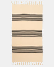 Φόρτωση εικόνας στο εργαλείο προβολής Συλλογής, Prado Ivory