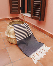 Φόρτωση εικόνας στο εργαλείο προβολής Συλλογής, Prado Black