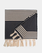 Φόρτωση εικόνας στο εργαλείο προβολής Συλλογής, Prado Black