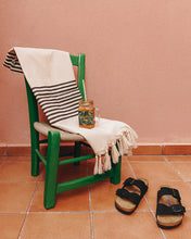 Φόρτωση εικόνας στο εργαλείο προβολής Συλλογής, Prado Ivory