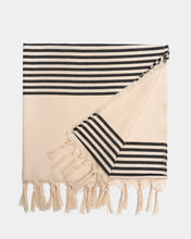 Φόρτωση εικόνας στο εργαλείο προβολής Συλλογής, Prado Ivory