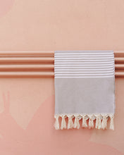 Φόρτωση εικόνας στο εργαλείο προβολής Συλλογής, Prado Grey